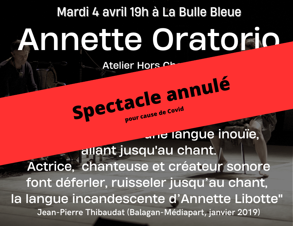 Un%20voyage%20dans%20une%20langue%20inou%C3%AFe,%20allant%20jusqu'au%20chant%20%28...%29%20Sur%20sc%C3%A8ne,%20l'actrice%20Sophie%20Pernette,%20la%20chanteuse%20Juliette%20de%20Massy,%20et%20Fr%C3%A9d%C3%A9ric%20T%C3%A9tart%20%C3%A0%20la%20cr%C3%A9ation%20sonore,%20font%20d%C3%A9ferler,%20ruisseler%20jusq%20%283%29